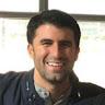 Profile photo for enrique jose garcia